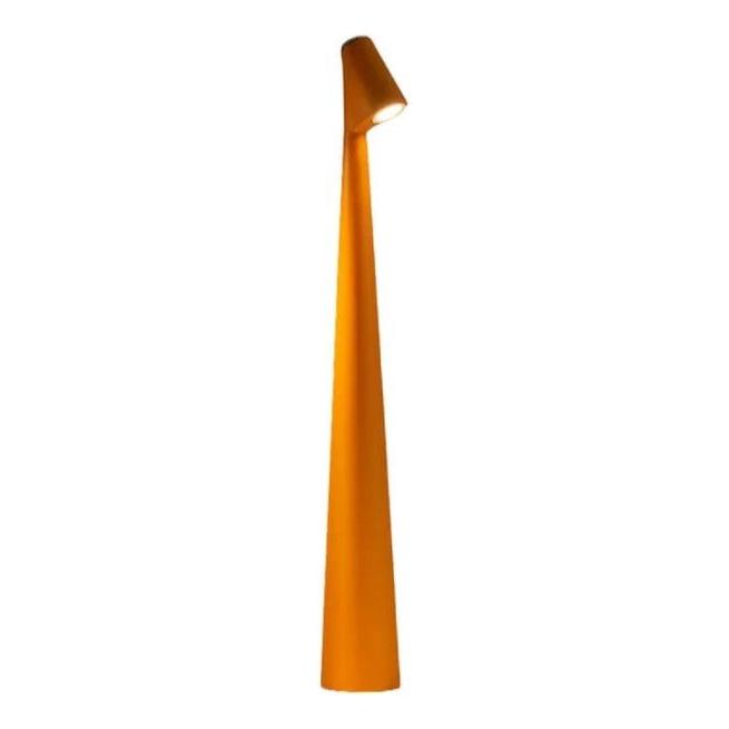 Sisica | Nordic Minimalist LED Wireless Table Lamp