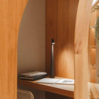 Sisica | Nordic Minimalist LED Wireless Table Lamp