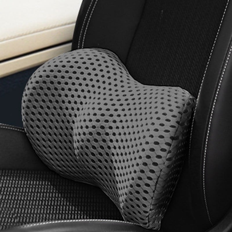Sisica | Orthopedic lumbar support pillow