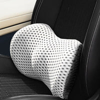 Charly | Orthopedic lumbar support pillow
