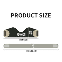 Sisica | Patella Knee Support Strap