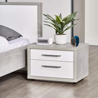 Sisica | Compact Ceramic Heater | Silent & Eco-Friendly | Work or Home