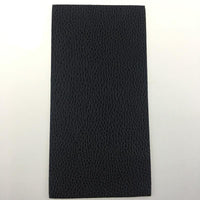 Charly Premium Leather Repair Patch - 20x30cm