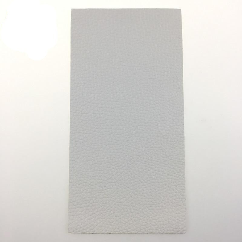 Charly Premium Leather Repair Patch - 20x30cm