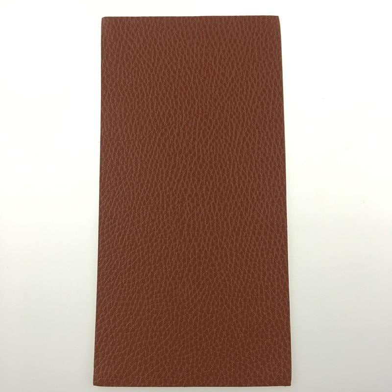 Sisica Premium Leather Repair Patch - 20x30cm