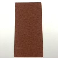 Sisica Premium Leather Repair Patch - 20x30cm