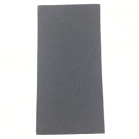 Sisica Premium Leather Repair Patch - 20x30cm