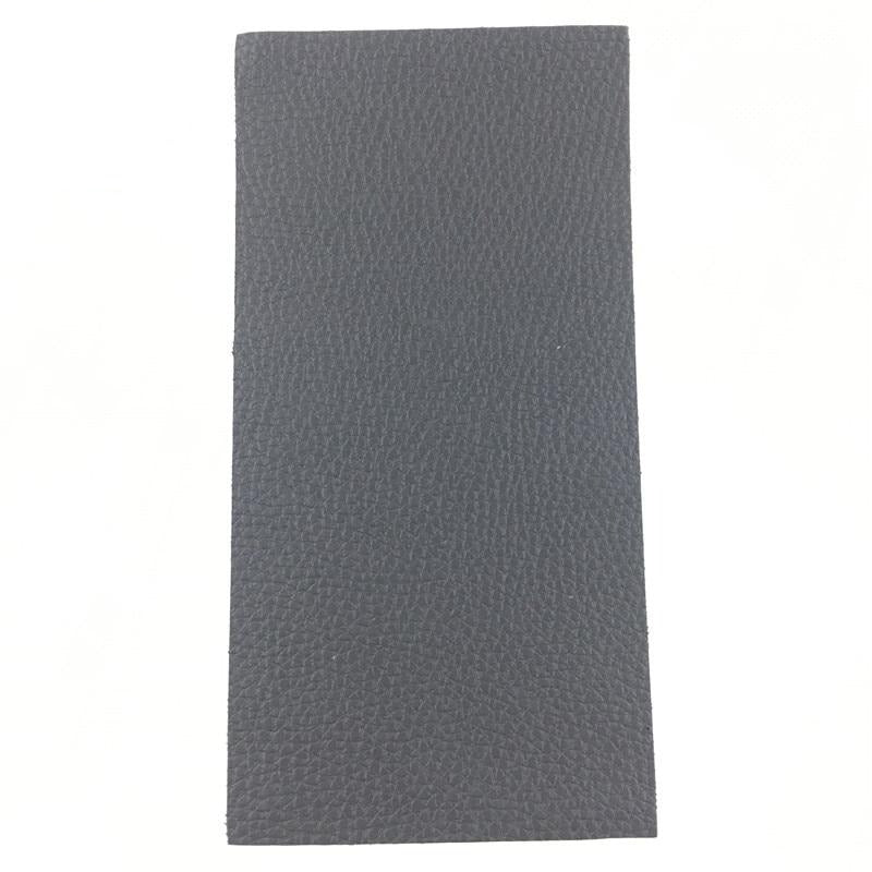 Sisica Premium Leather Repair Patch - 20x30cm