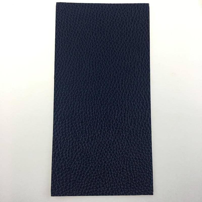 Sisica Premium Leather Repair Patch - 20x30cm