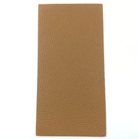 Sisica Premium Leather Repair Patch - 20x30cm