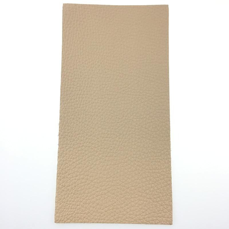 Sisica Premium Leather Repair Patch - 20x30cm