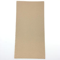 Sisica Premium Leather Repair Patch - 20x30cm
