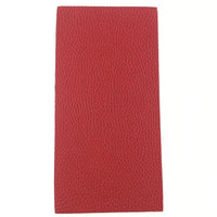 Charly Premium Leather Repair Patch - 20x30cm