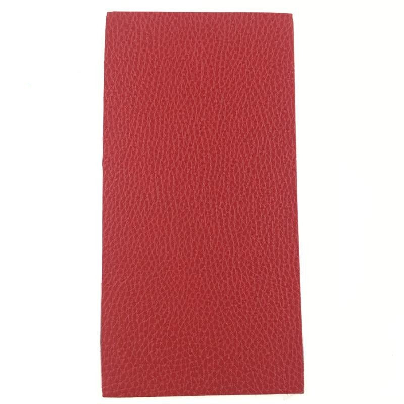 Charly Premium Leather Repair Patch - 20x30cm