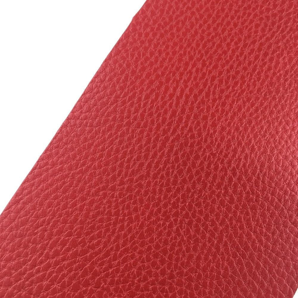 Sisica Premium Leather Repair Patch - 20x30cm