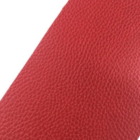 Sisica Premium Leather Repair Patch - 20x30cm