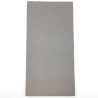 Charly Premium Leather Repair Patch - 20x30cm