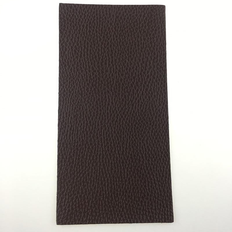 Charly Premium Leather Repair Patch - 20x30cm
