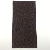 Charly Premium Leather Repair Patch - 20x30cm