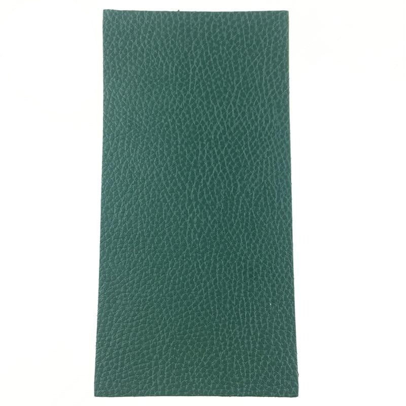 Charly Premium Leather Repair Patch - 20x30cm