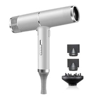 Charly | Professional Ionic Hair Dryer