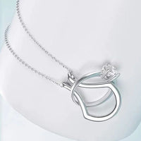 Sisica | Protect your precious ring when you're not wearing it!