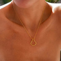 Sisica | Protect your precious ring when you're not wearing it!