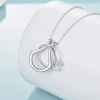 Sisica | Protect your precious ring when you're not wearing it!