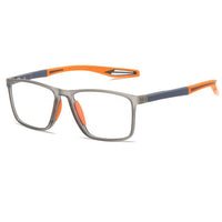 Charly | READISPHERE – Ultra-Light Reading Glasses for Near Vision & Daily Comfort