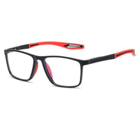 Sisica | READISPHERE – Ultra-Light Reading Glasses for Near Vision & Daily Comfort