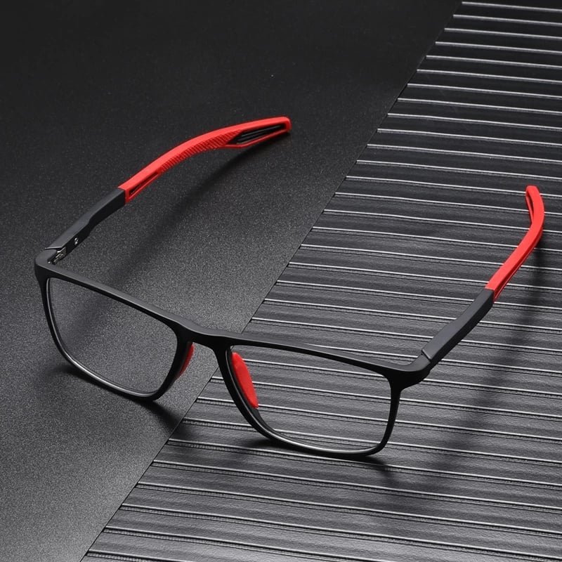 Charly | READISPHERE – Ultra-Light Reading Glasses for Near Vision & Daily Comfort