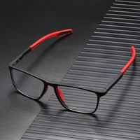 Charly | READISPHERE – Ultra-Light Reading Glasses for Near Vision & Daily Comfort