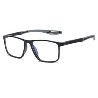 Charly | READISPHERE – Ultra-Light Reading Glasses for Near Vision & Daily Comfort