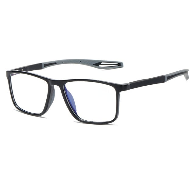 Charly | READISPHERE – Ultra-Light Reading Glasses for Near Vision & Daily Comfort
