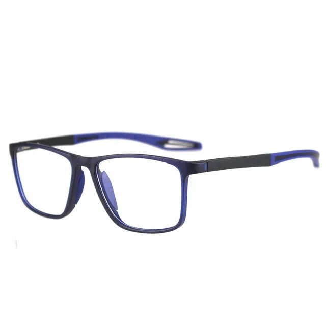 Charly | READISPHERE – Ultra-Light Reading Glasses for Near Vision & Daily Comfort