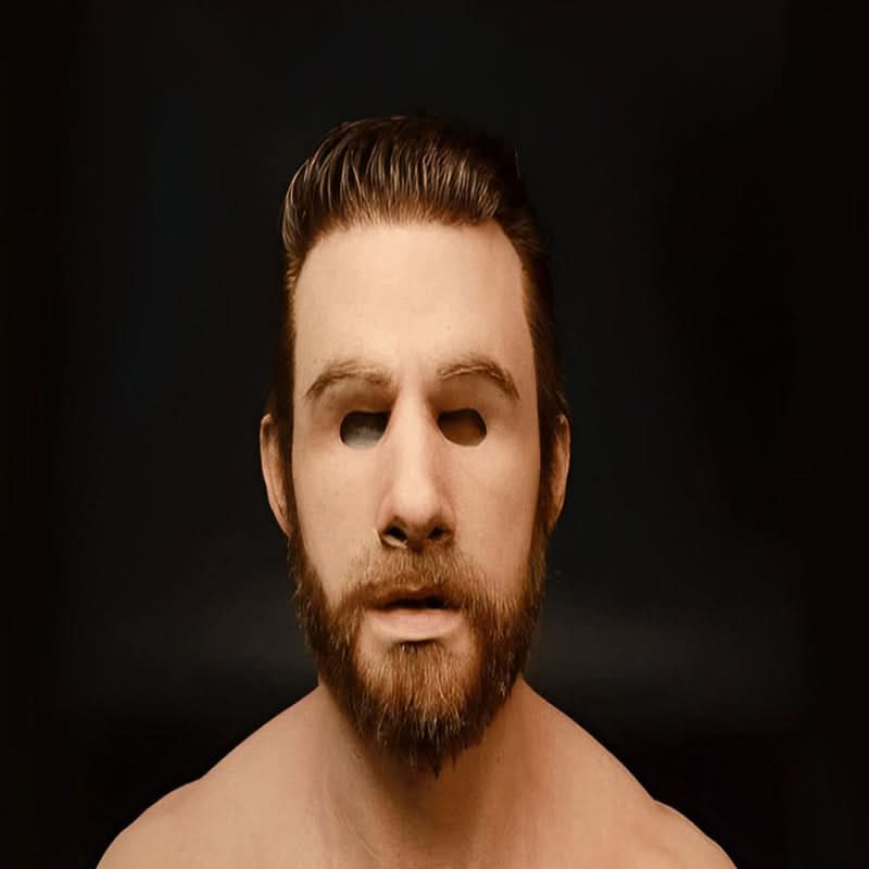 Charly | Realistic Movements for Every Event