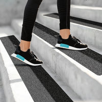 Sisica | Non-Slip Stair Treads - 10 Pack