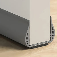 Charly | SnugBlock Adjustable Door Draft Stopper