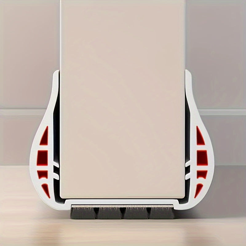 Sisica | SnugBlock Adjustable Door Draft Stopper