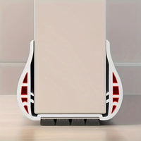 Sisica | SnugBlock Adjustable Door Draft Stopper