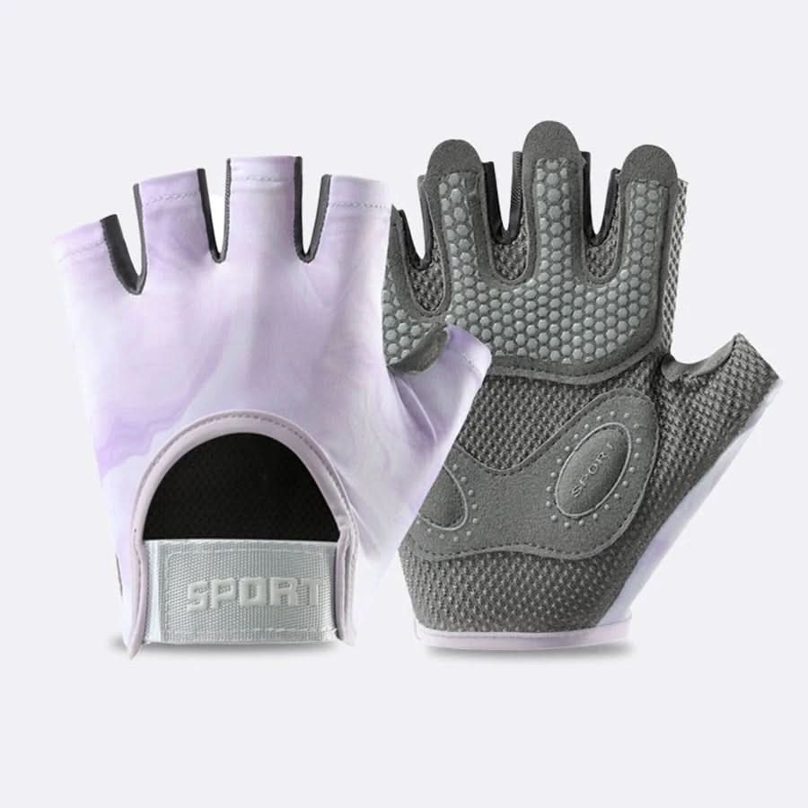 Charly | Sport & Fitness Gloves for Optimal Performance