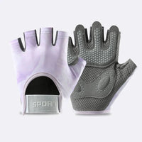 Charly | Sport & Fitness Gloves for Optimal Performance