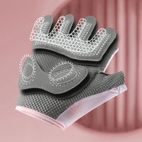 Sisica | Gym & Weightlifting Gloves for Enhanced Workouts