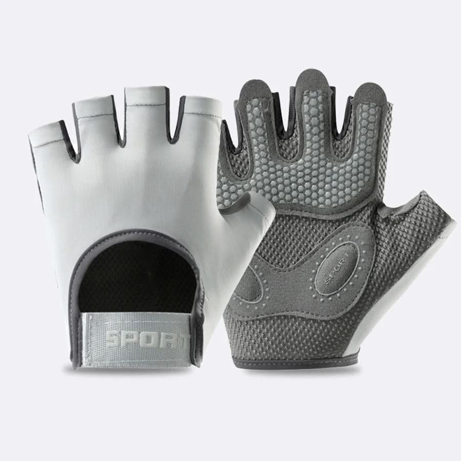 Charly | Sport & Fitness Gloves for Optimal Performance