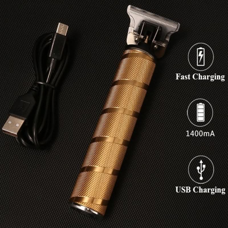 Sisica | SteelEdge X3 3-in-1 Trimmer & Shaver | Precision & Wireless | Black