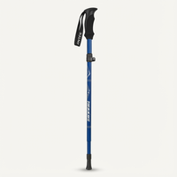 Sisica | Telescopic Walking Sticks - TrailMaster