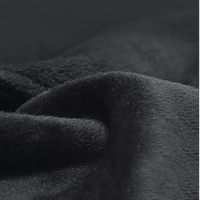 Sisica | Touch PRO Gloves – Warm and Waterproof Winter Gloves with Touch Function