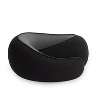 Charly | TRAVELNEST – Ergonomic Travel Pillow for Neck Support