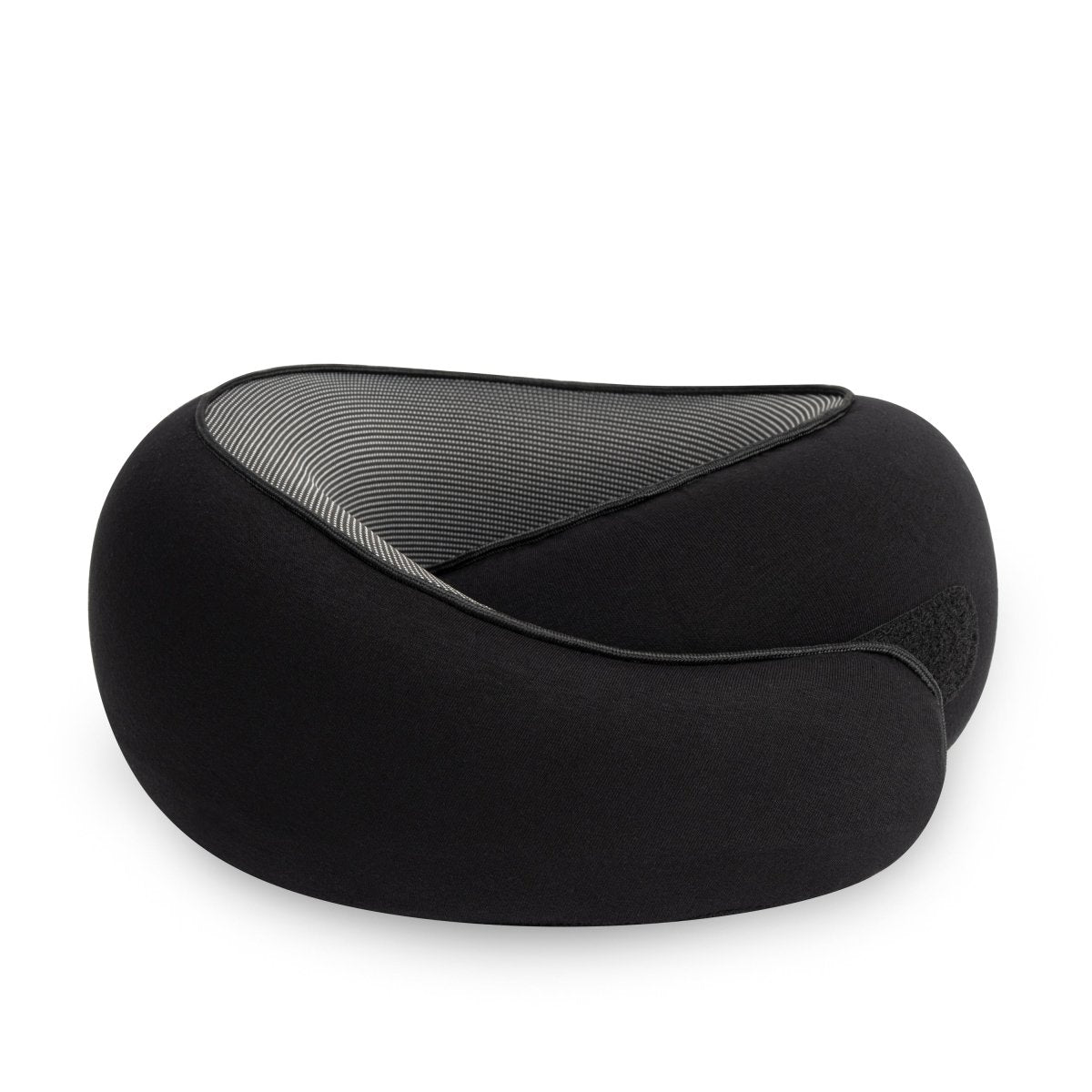 Charly | TRAVELNEST – Ergonomic Travel Pillow for Neck Support