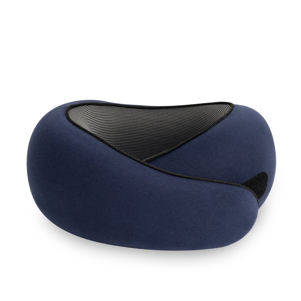 Charly | TRAVELNEST – Ergonomic Travel Pillow for Neck Support
